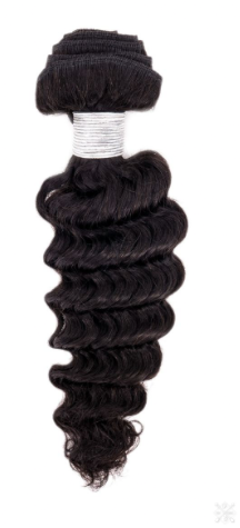 Deep Wave Extension image 0