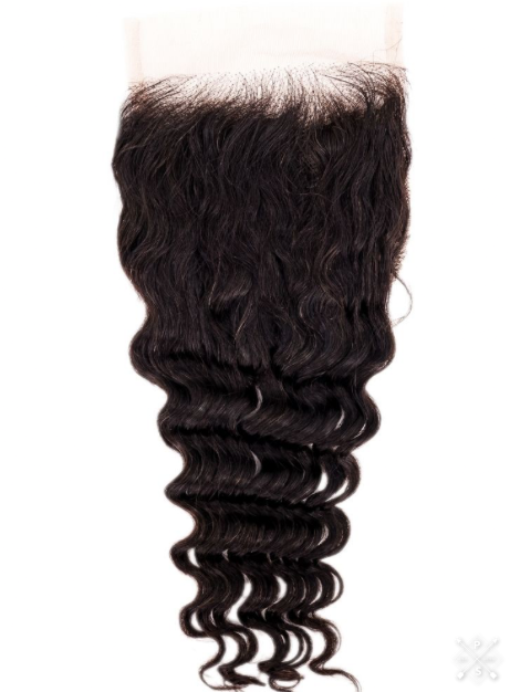 Deep Wave Closure image 0