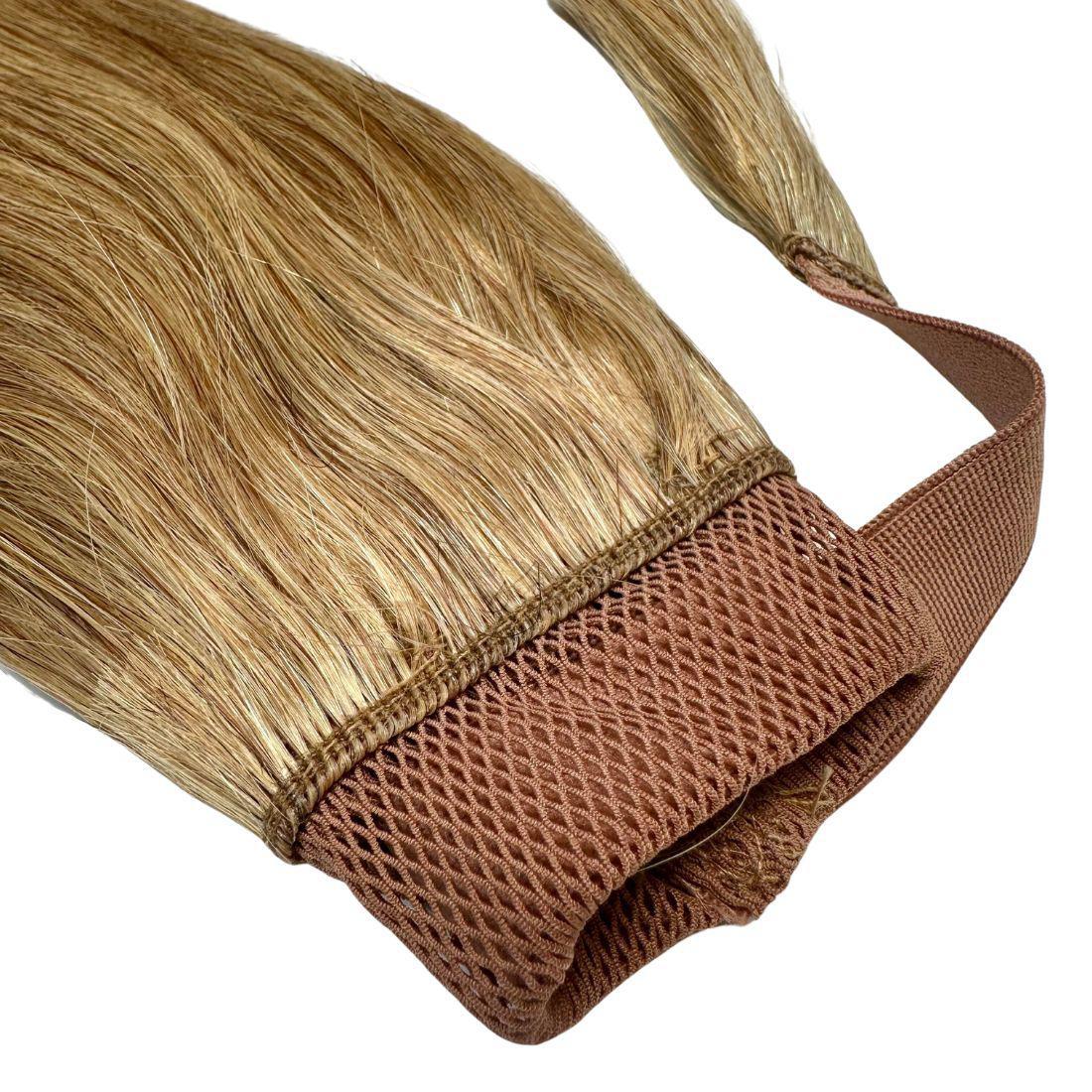Ponytail Extension image 0