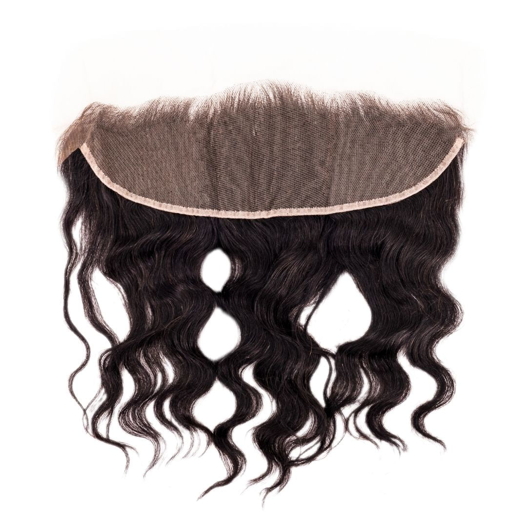 Loose Wave Frontal 16 “ image 0