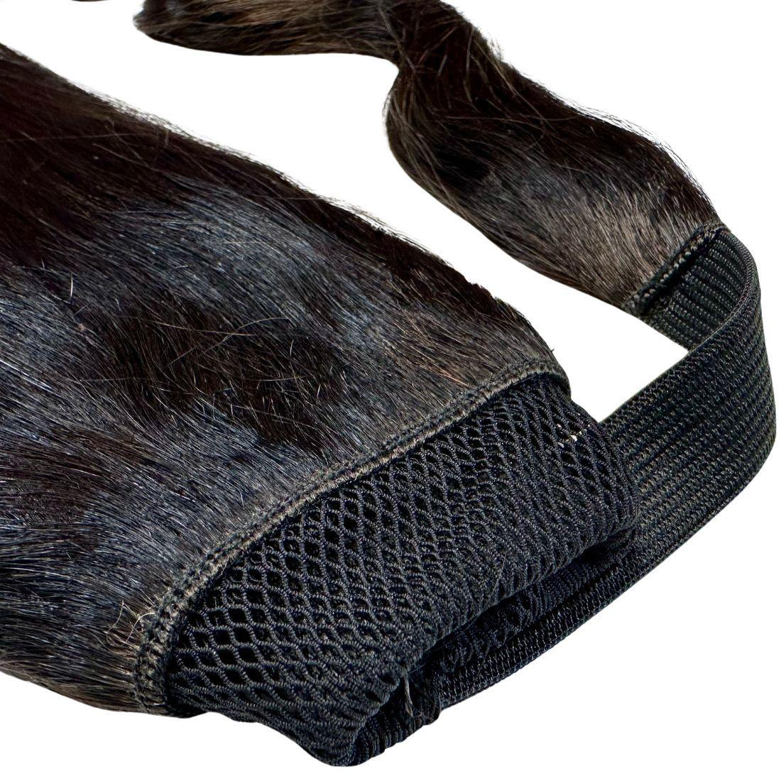 Ponytail Extension image 0