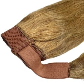 Ponytail Extension image 1