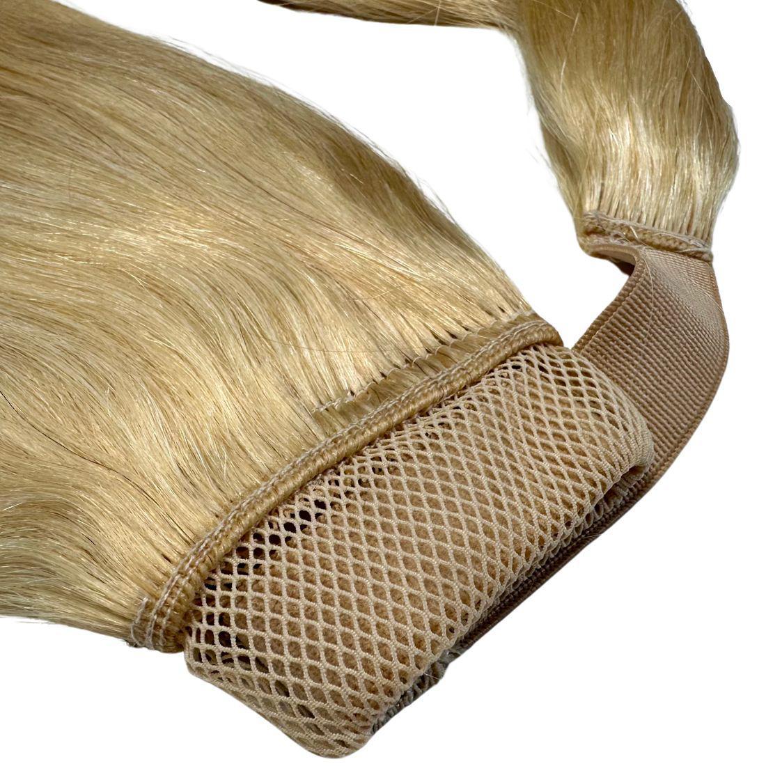 Ponytail Extension image 0