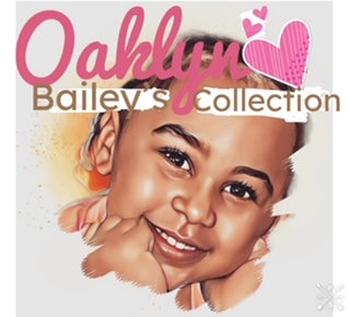 Oakln Bailey's Collection
