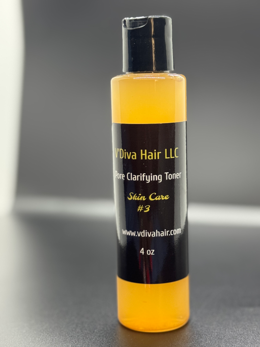 Pore Clarifying Toner image 0