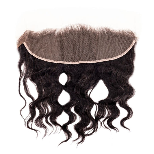 Loose Wave Frontal 16“ image 0