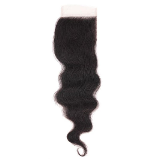 Loose Wave Closure image 0
