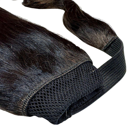 Ponytail Extension image 0