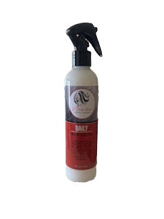 Daily Leave-In Conditioner Spray image 0